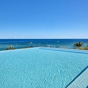 W Ibiza